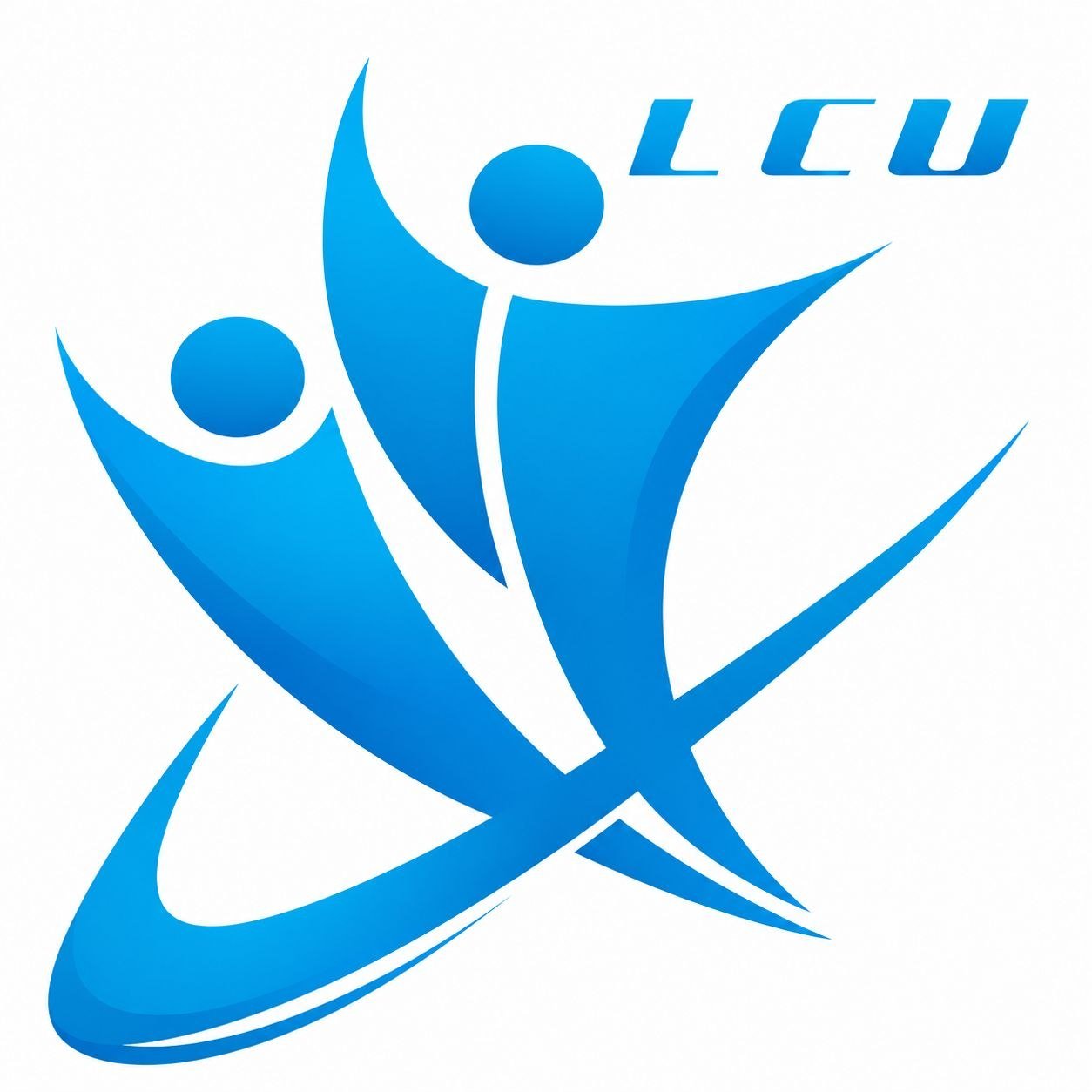 Galeri LCU 1