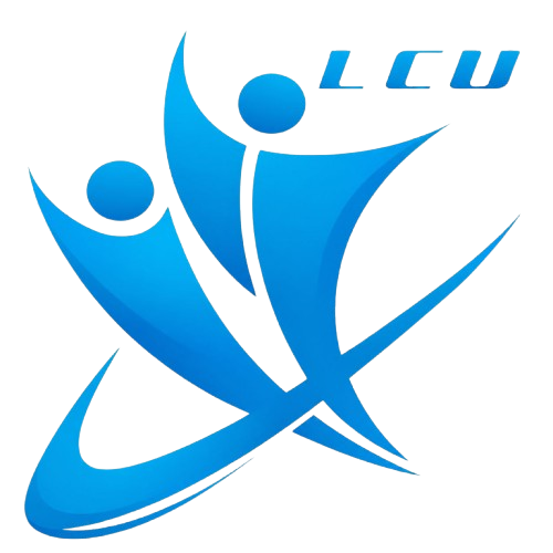 LCU Logo