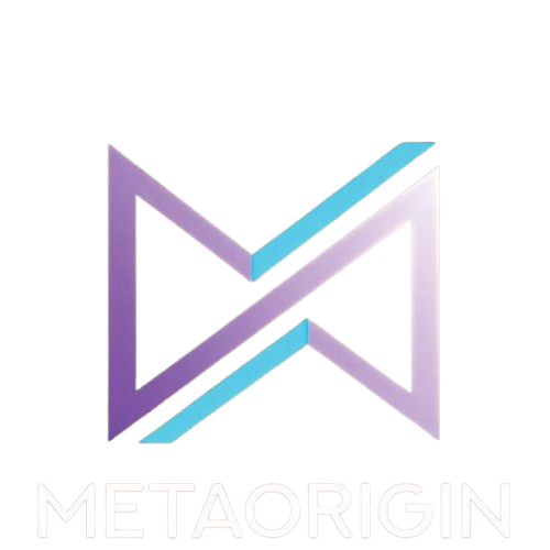 METAORIGIN